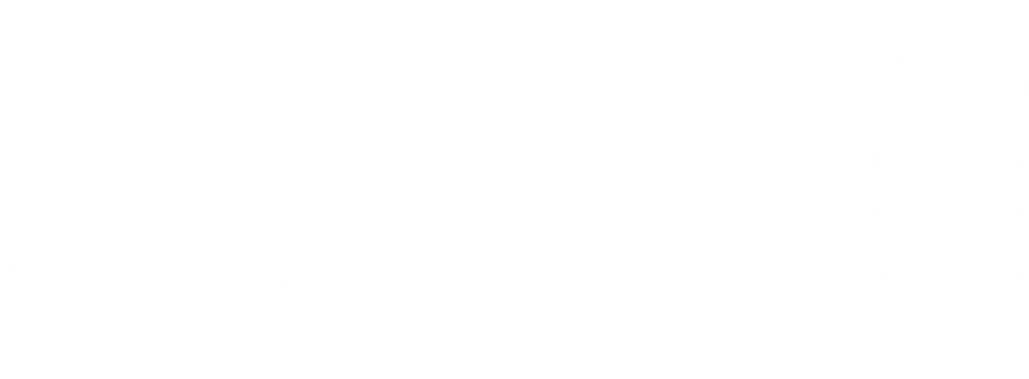 VertaXiom Studios